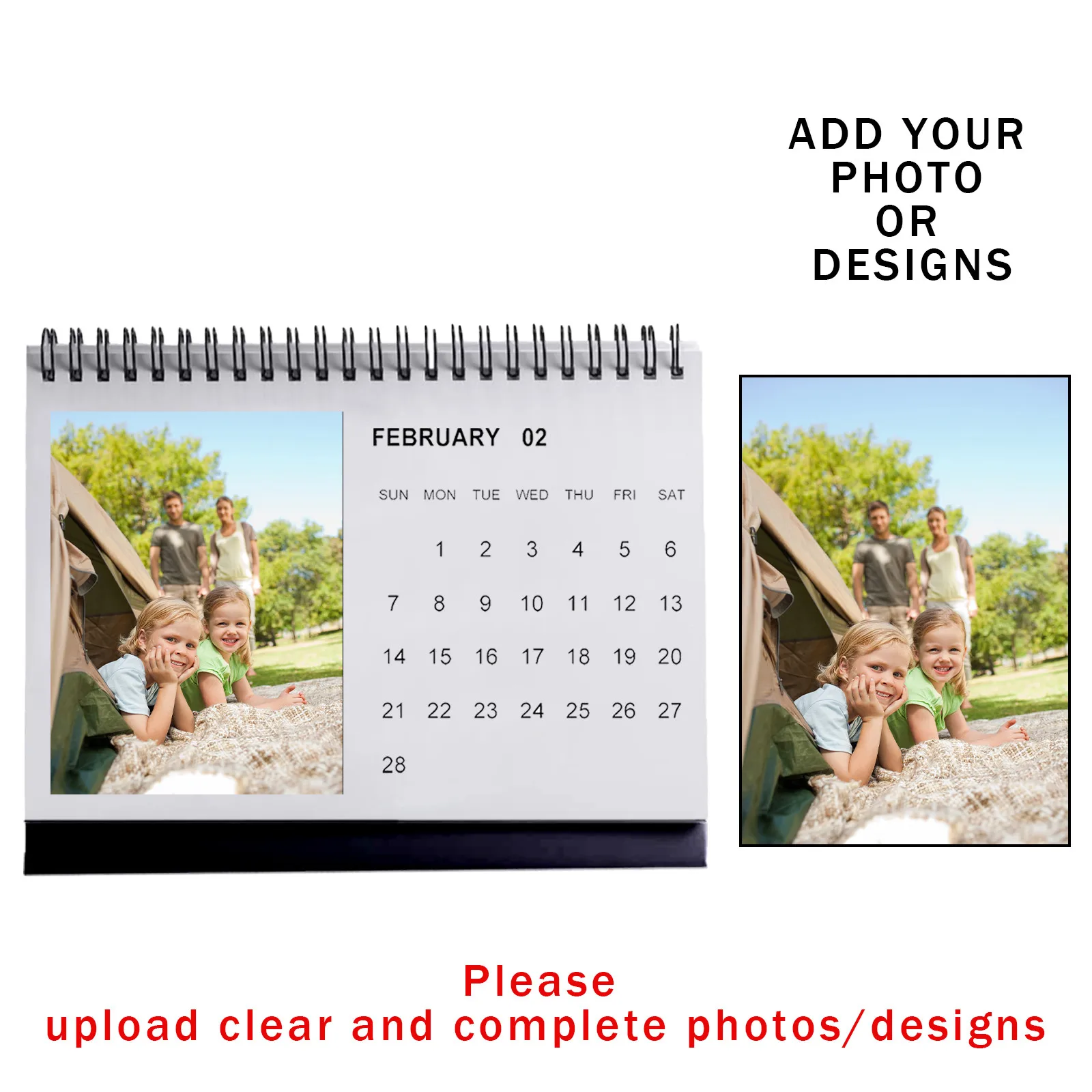 Sdc740e2f40354719a6306e86dbc6371fY.jpg