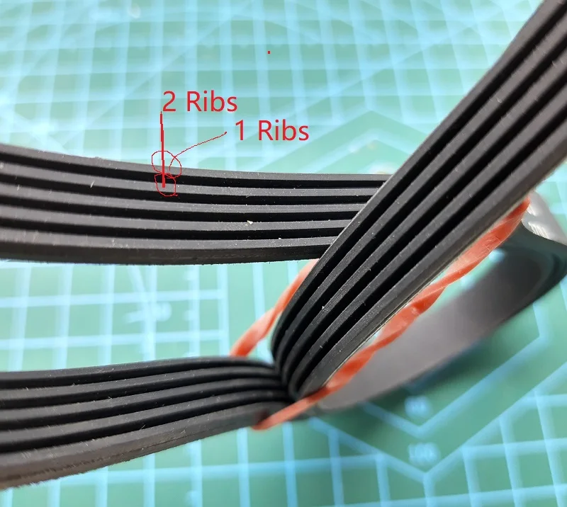 computers electronics 01