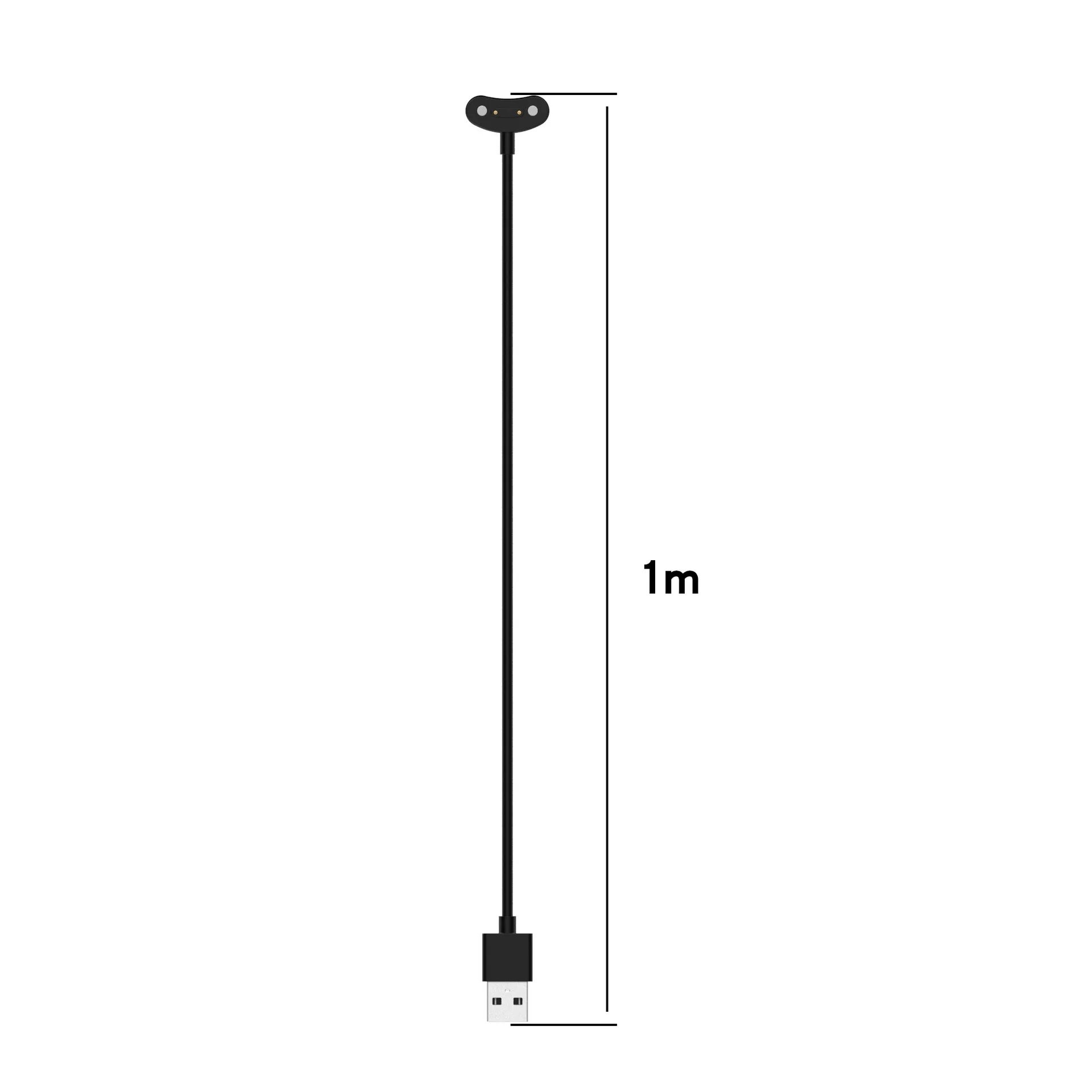BEHUA USB  ̺, Ticwatch E3 pro3/pro 3 Ʈ GPS pro3 Ʈġ, ޴  ,  ũ ũ ̽