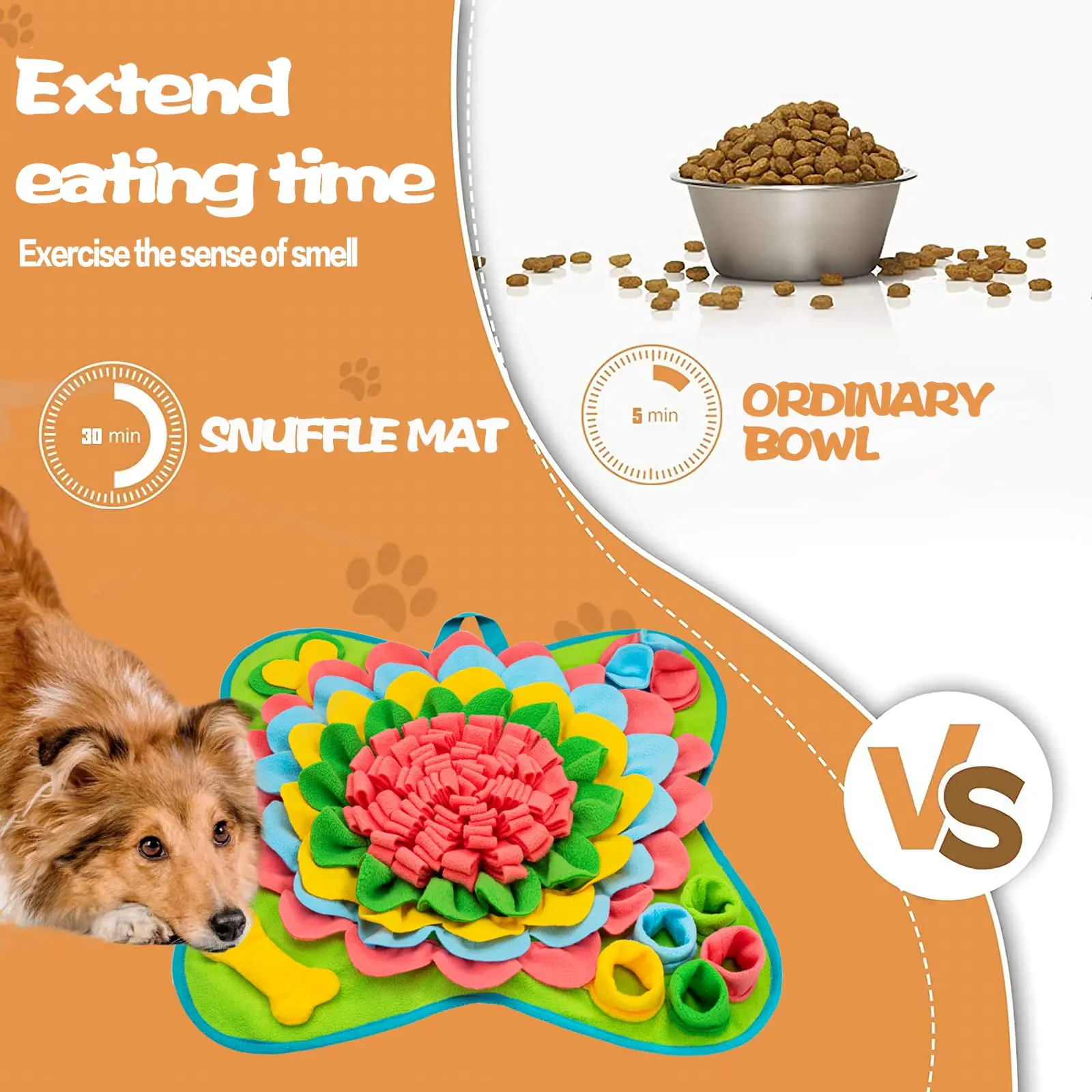 https://ae01.alicdn.com/kf/Sdc7427bc9b9c4b1390d3a6667e8d3ca1g/Washable-Snuffle-Mat-for-Dog-Sniffing-Pad-Puzzle-Toy-Slow-Feeding-Bowl-Food-Feeding-Small-Medium.jpg