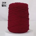 26 Fuchsia
