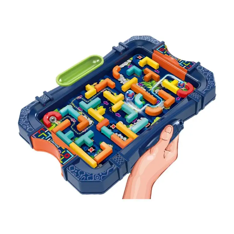 

Игрушка для хоккея с шайбой, детская настольная игрушка для хоккея с шайбой, выгодная цена, для отдыха на природе