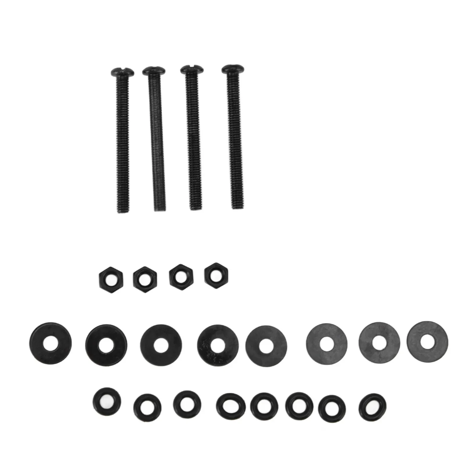 100W Solar Panel Fan Kit  Waterproof Round Exhaust Ventilation Fan for Chicken Coop Greenhouse Shed Energy Saving Quiet Cooling