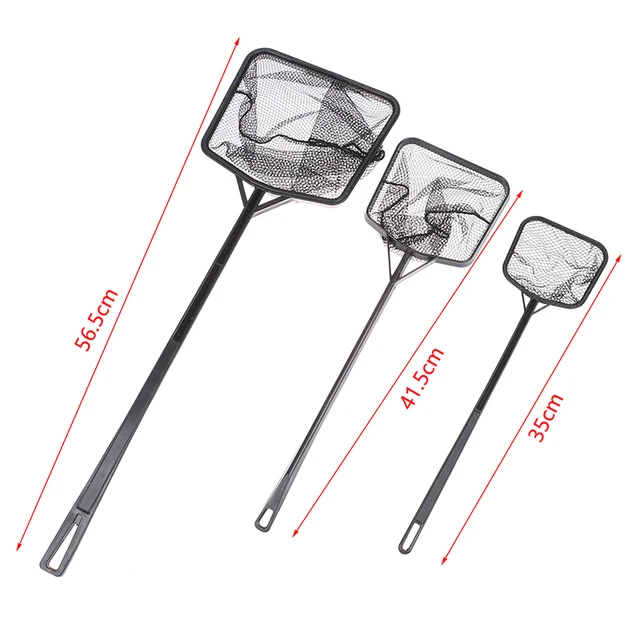 1Db Medence Tisztító Hálószentes Nettó Skimmer Levél Fogó Háló Kültéri Úszómedence Kiegészítők Professzionális Szerszám