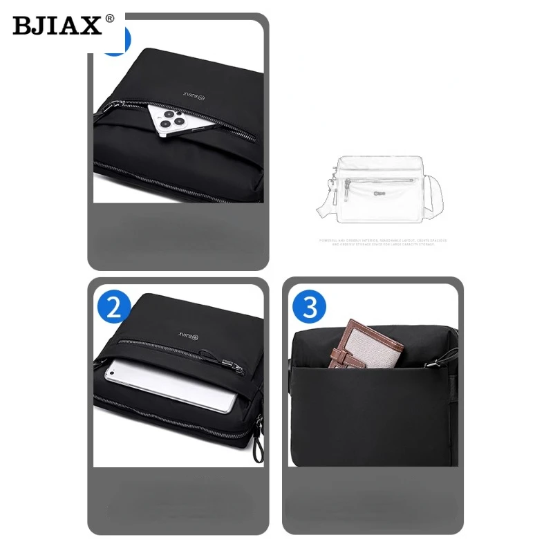 BJIAX  ũνٵ , 뷮  õ,  м 賶, ĳ־ ̱ ,  Ż