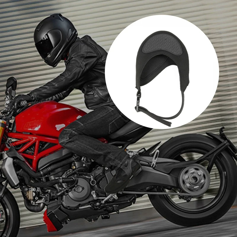 ������� ��� ����Ʈ �е�, ��� �̲��� ���� ������� ���� Ŀ��, ���̵� ����Ŭ�� �Ź� Ŀ��