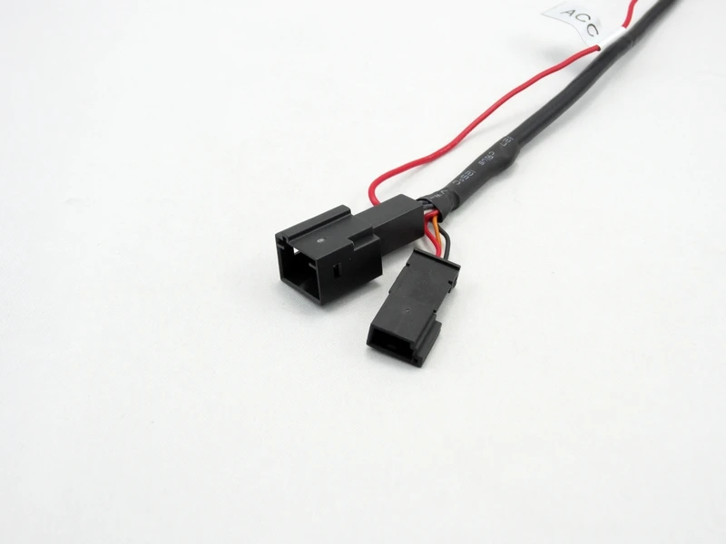 Professional Vehicle Bluetooth module Yatour BTK Wireless Bluetooth receiver for Classical BMW 3 5 7 X3 X5 M3 M5 Z3 Z4 Z8