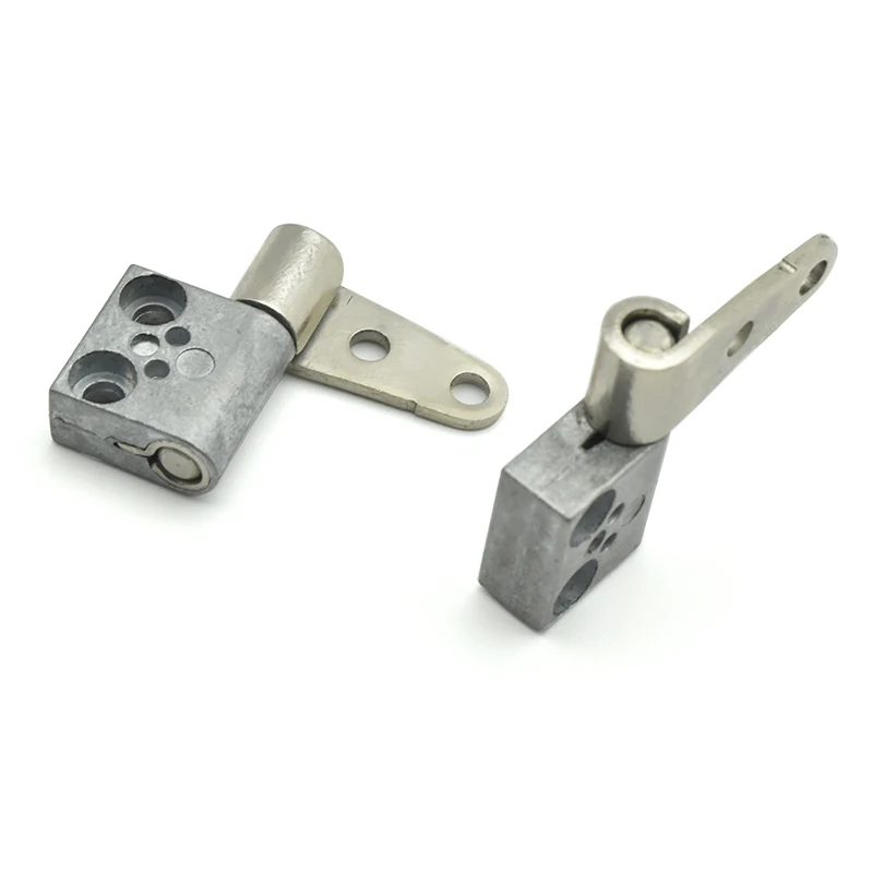 ST-7A-50SA/SB-33 damping hinge ST-10A-80/120SA/SB-33 torque hinge 360 degree random stop
