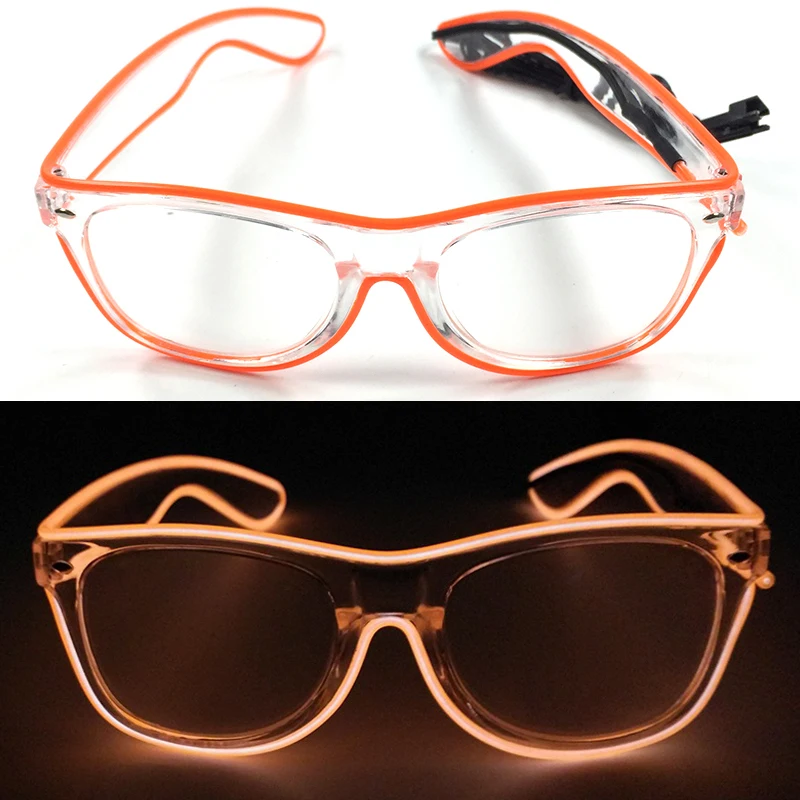 Orange 4
