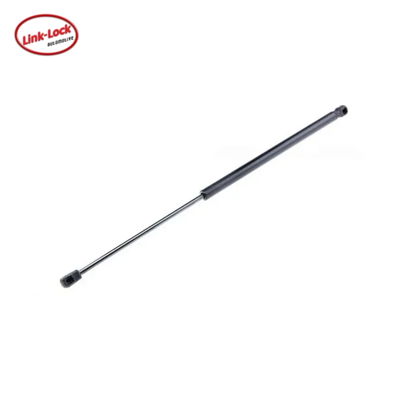 LINK-LOCK Trunk Support Bar 51242990136 For X1 E84