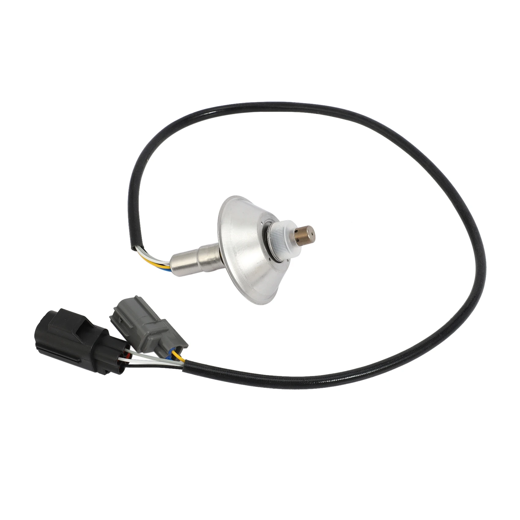  3 07-13   O2 ,  6 03-07 2.3L CX7 2.3L 07-12 L33L-18-8G1D