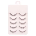 5Pairs A06