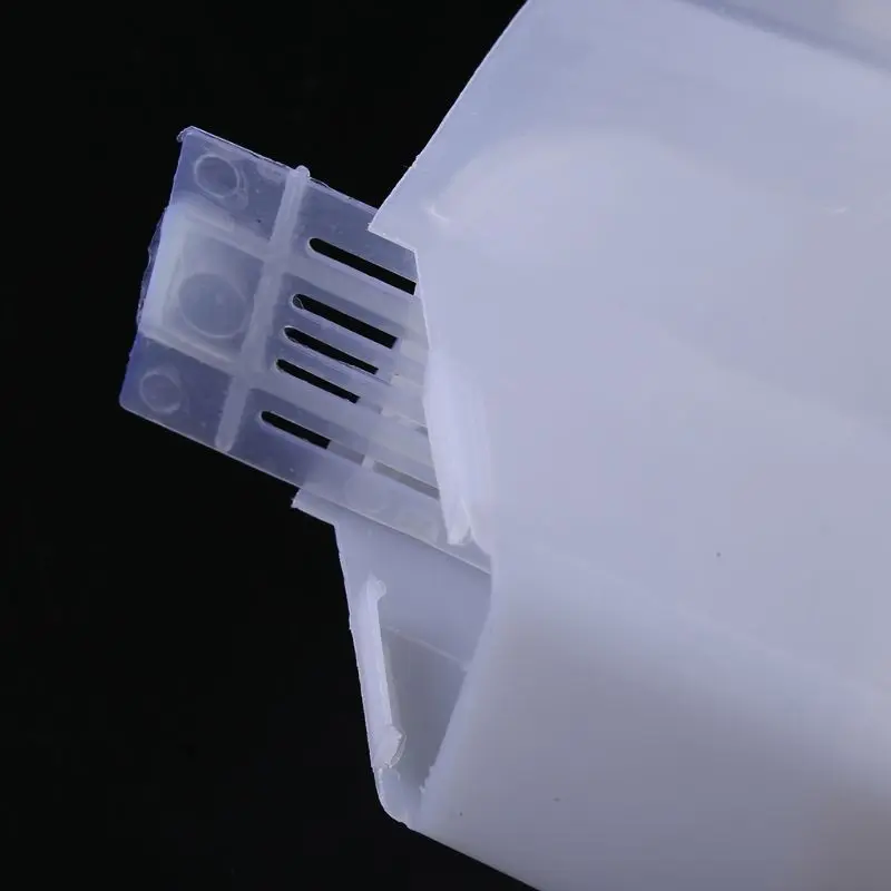 

Bird Container Automatic Seed Dispenser Container Set Feeding