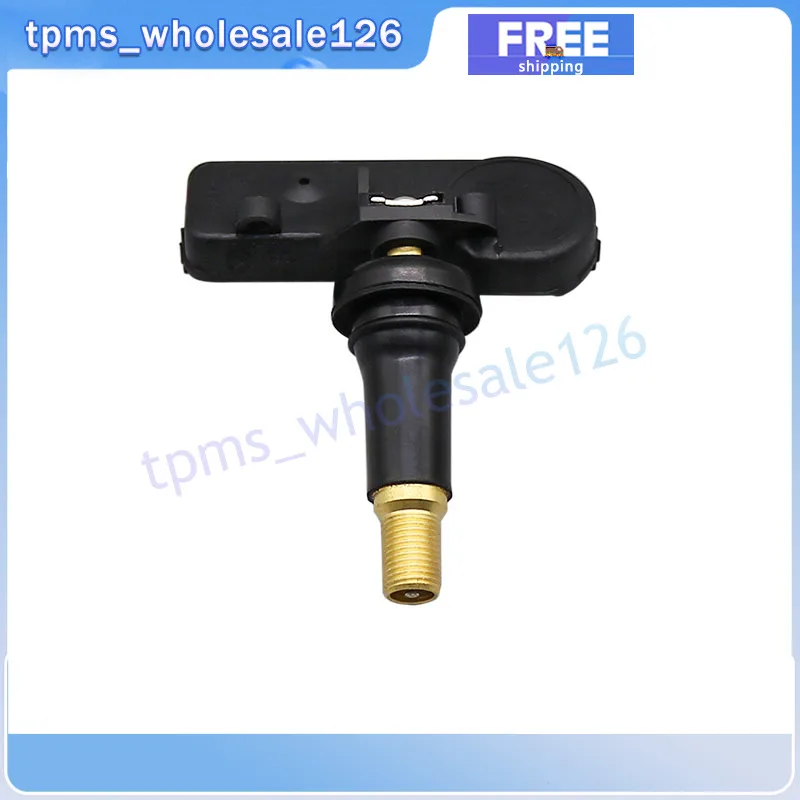 Ÿ̾ з  ý ,  1500, 2018, 2019, 2020, 2021, 2022, 2023 2024, 68293199AA, 68293199AB, TPMS, 433MHZ, 4 