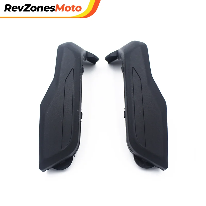 For BMW R1200GS R1200GS Adventure R1200R R1200RS R1200RT 2013 Motorcycle Engine Ignition Coil Spark Plug Frame Cover