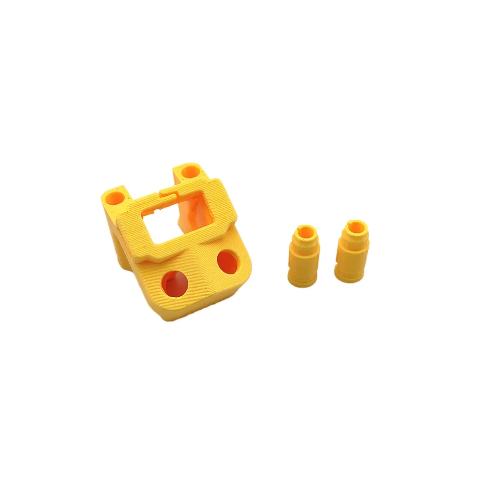 ตัวเลือกสินค้า อะไหล่ TPU สำหรับโดรน Speedybee