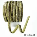 33 yellow-AB
