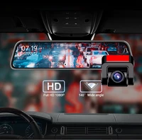 Car Rearview FHD 1080P Sony 4PIN Camera 2.5MM Waterproof Camera Parking Assistance Camera Only for E-ACE DVR Dashcam - Image 2