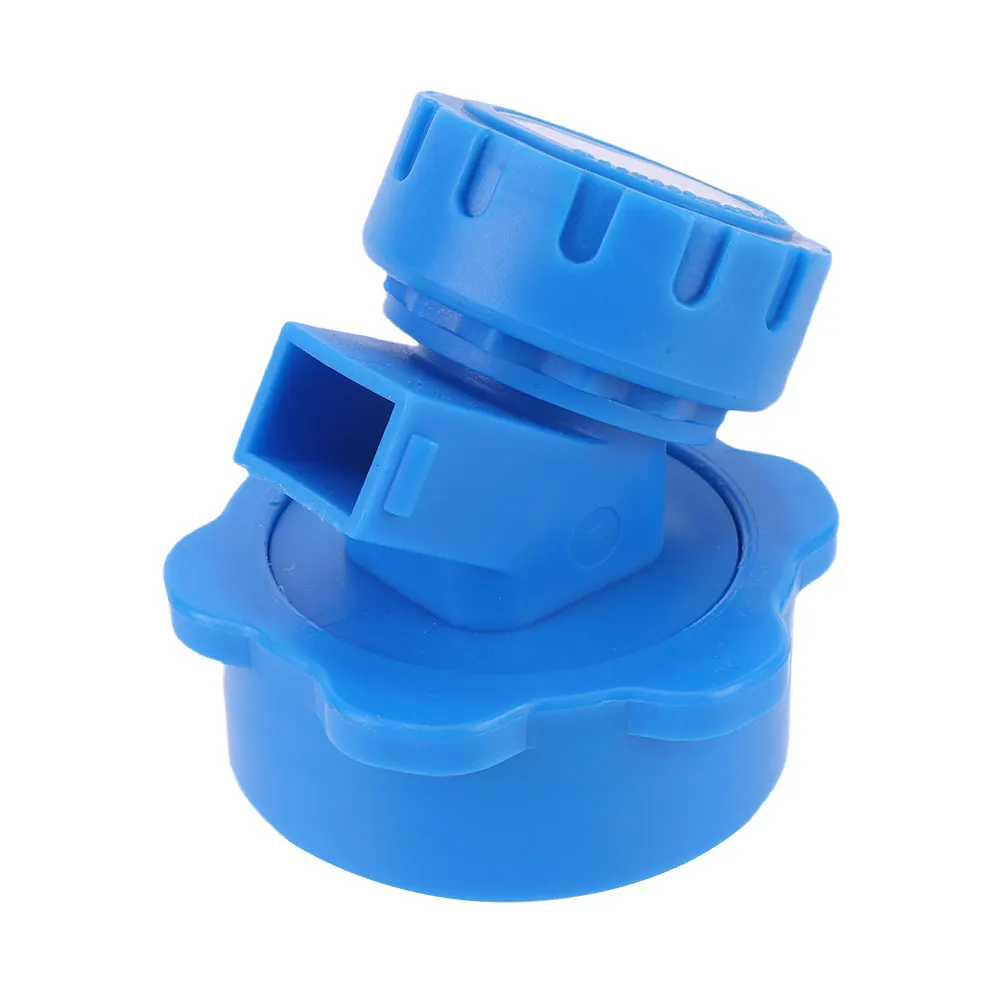 Portable Camping Water Faucet 6