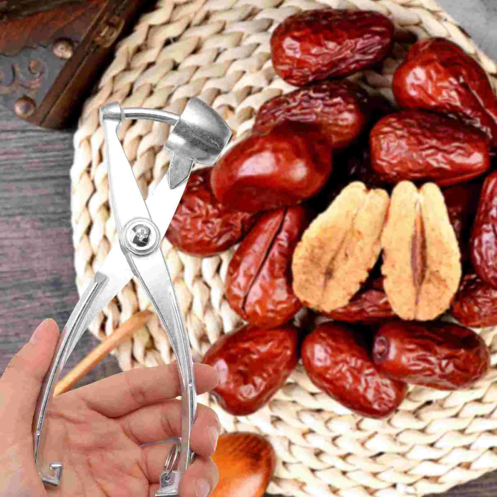 Slide image 90ac1da176f64480bb5c7a73708fb82b