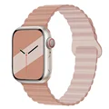 Rose pink pink