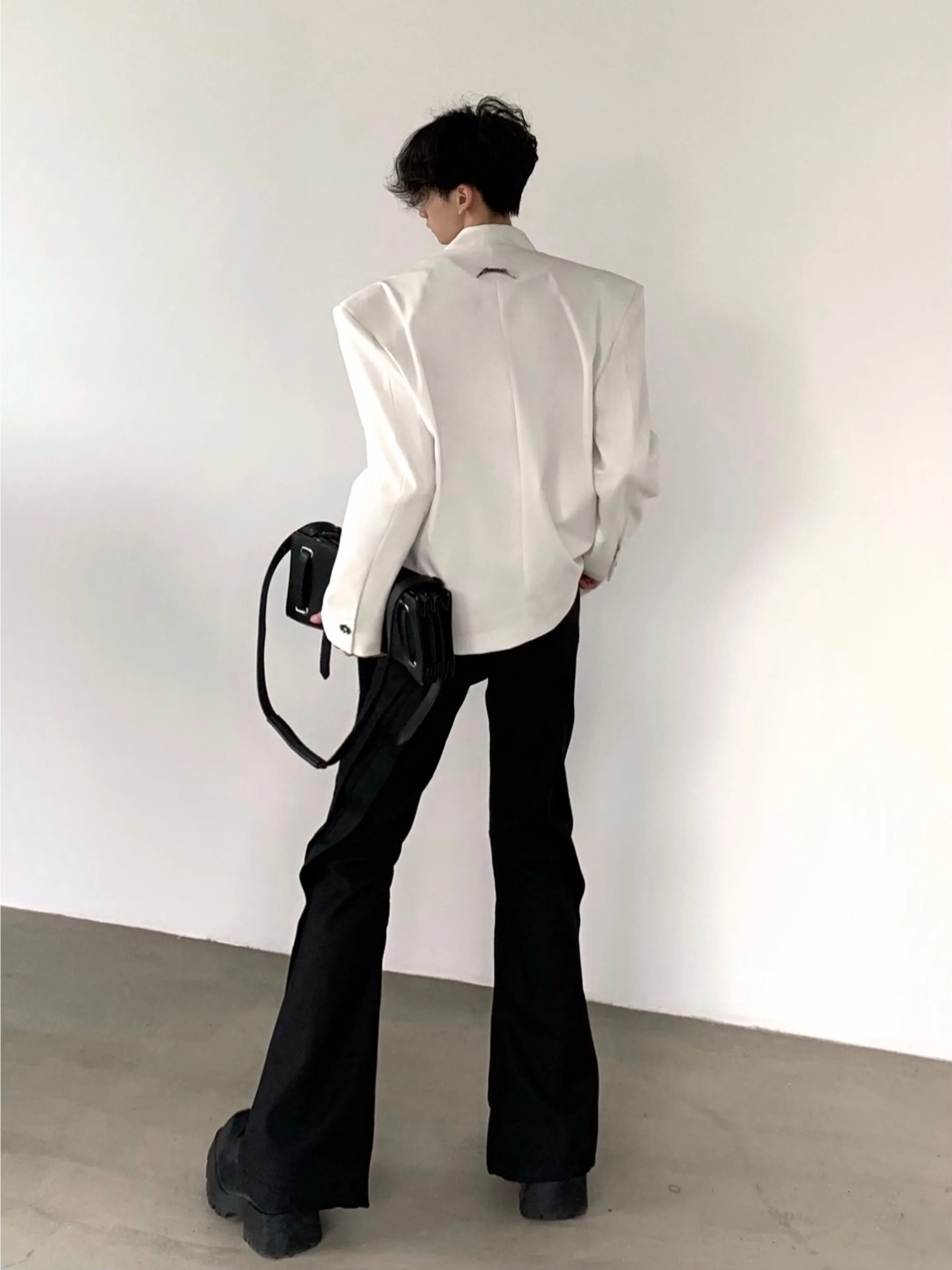 Slide image cb2d8a56571345b0a47c51b3d6dc342b