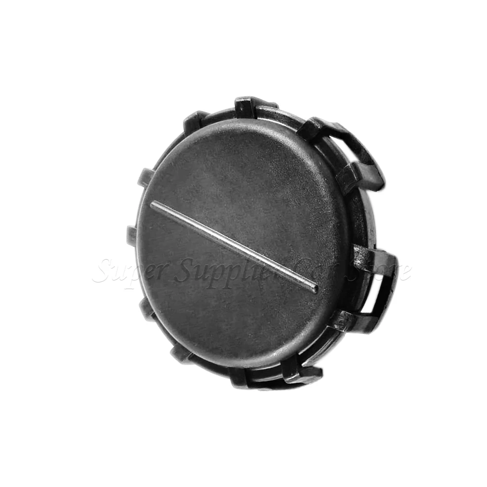 Coperchio Punterie Valvola Motore 1.6 HDI - Con Guarnizione - Per Berlingo, C2, C3, C4, C5, Xsara - Foto 8