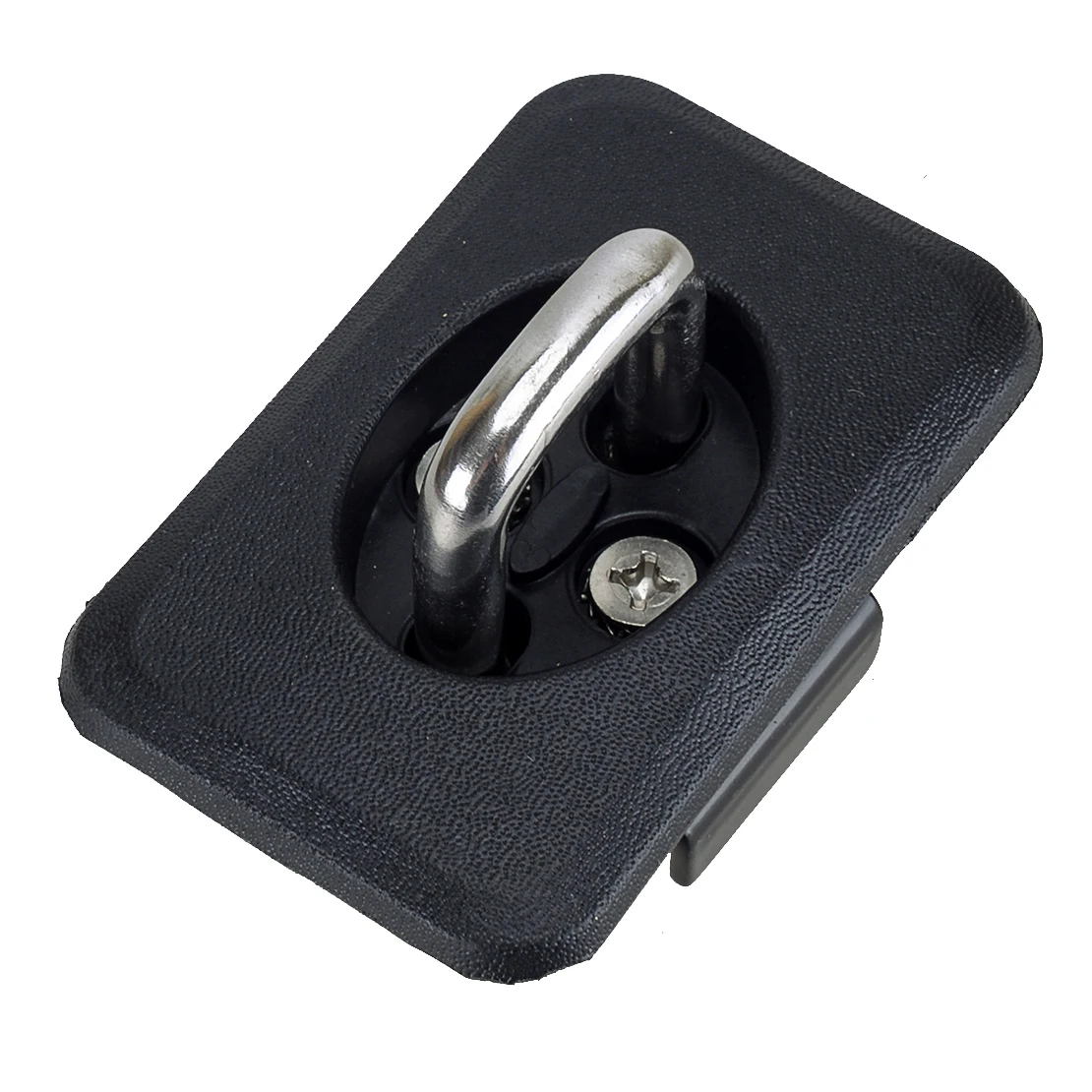 Tie Down Anchors Hooks for Dodge RAM 1500 2500 3500 Trucks 1995 1996 1997 1998 1999 2000 2001 2002 2003 2004 2005 2006 -