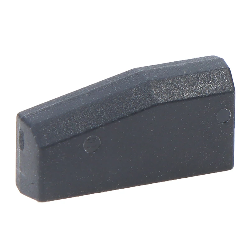 VVDI Super Chip XT27A For VVDI Remote Car 1PCS