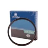 Lightdow 1/4 White Soft Lens Filter 49mm 52 55 58 62 67 72 77 82 mm Soft Filter for Camera Canon Nikon Sony Camera Lens 6 Lightdow 1/4 White Soft Lens Filter 49mm 52 55 58 62 67 72 77 82 mm Soft Filter for Camera Canon Nikon Sony Camera Lens 6