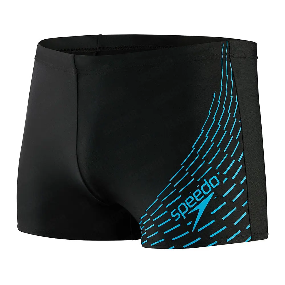 Men's Swim Trunks Summer Athletic Training