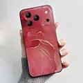 HEI-TPU143
