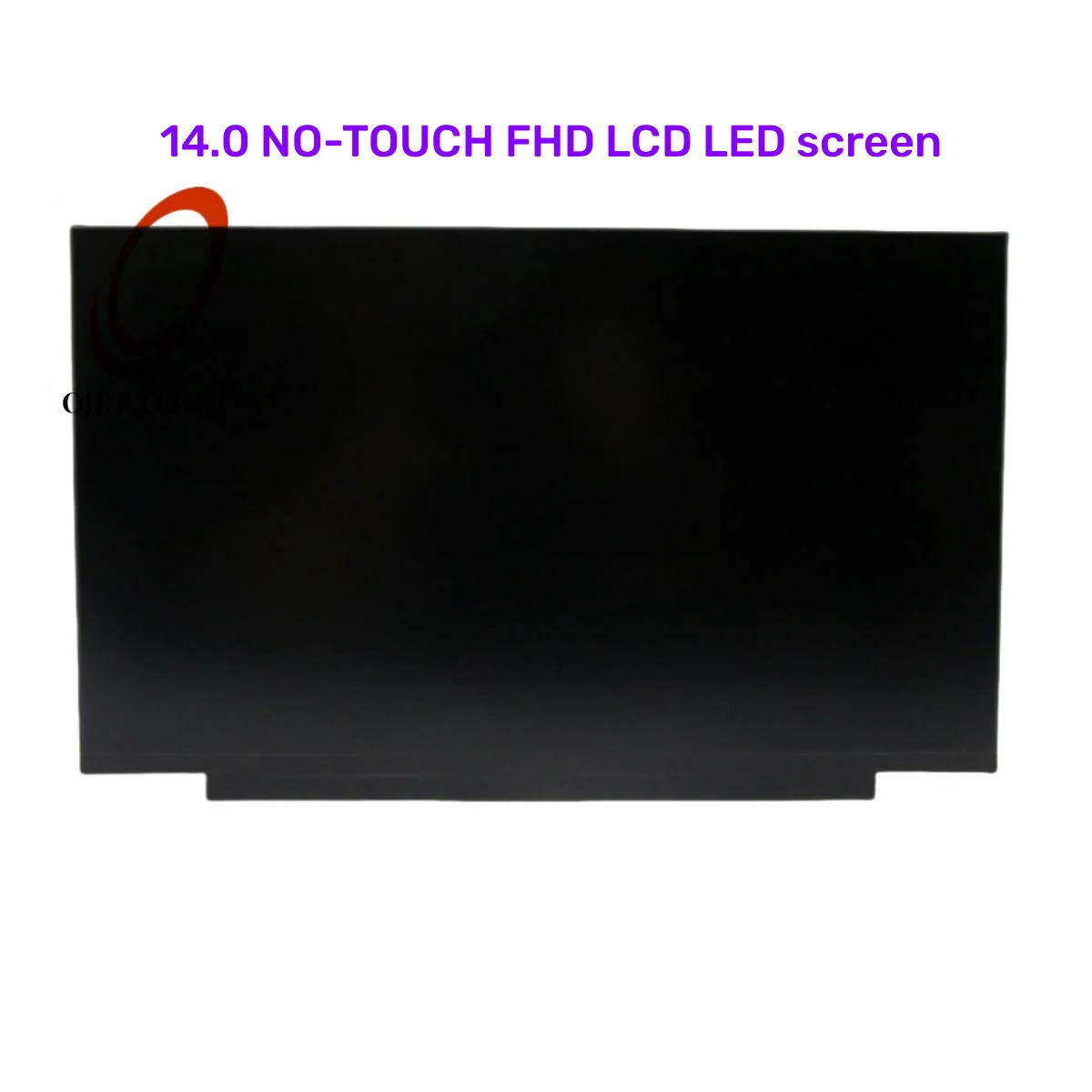 Sdc7569ba80ba446cbf3ffcc21f163