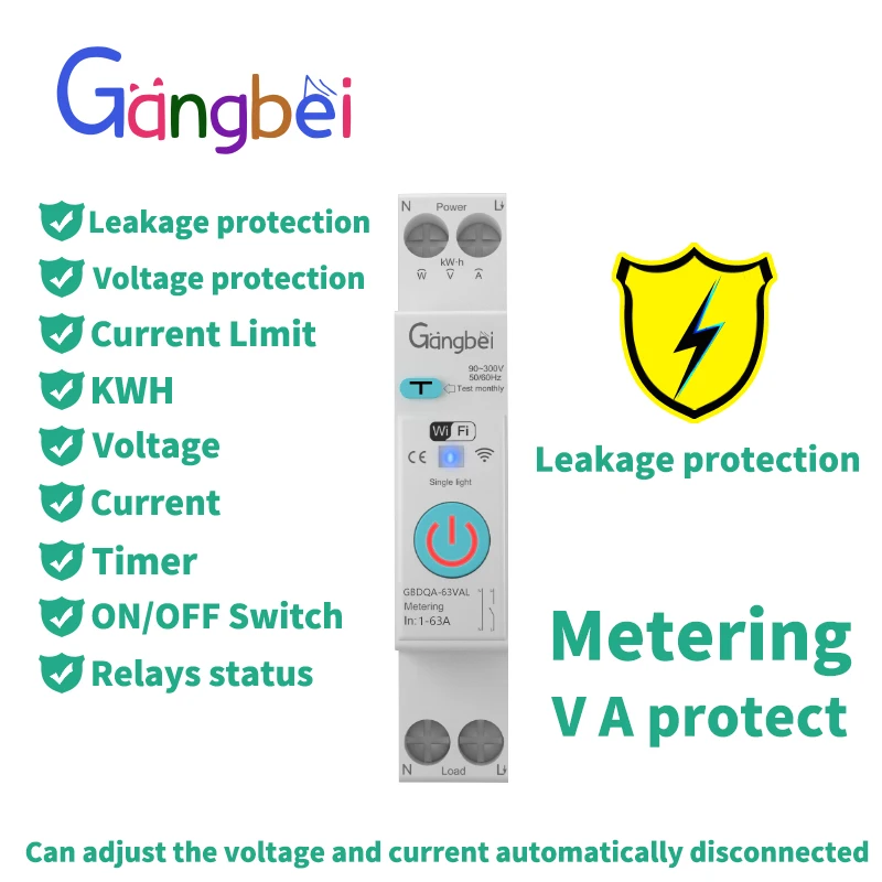 Slide image cb73eba0f48e4fb6af9b58cd488ca4c2