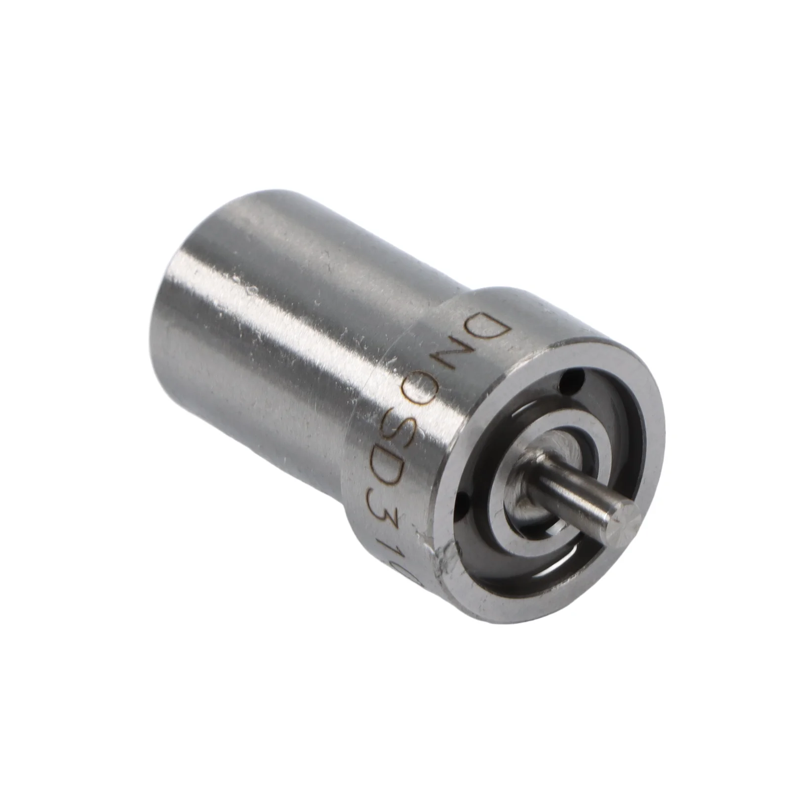 6 Stück Diesel-Einspritzdüsen DNOSD310 0434250897 für Mercedes Benz W202 W210 W124 200 250 E300 TD OM606 Kraftstoffversorgungssystem – Detail 13