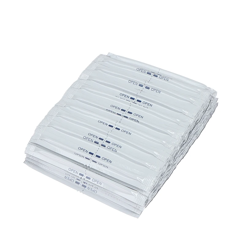 IQOS 2.4 ÷ LTN  ڿ ,   û ƽ, 100 