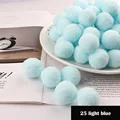 25 light blue