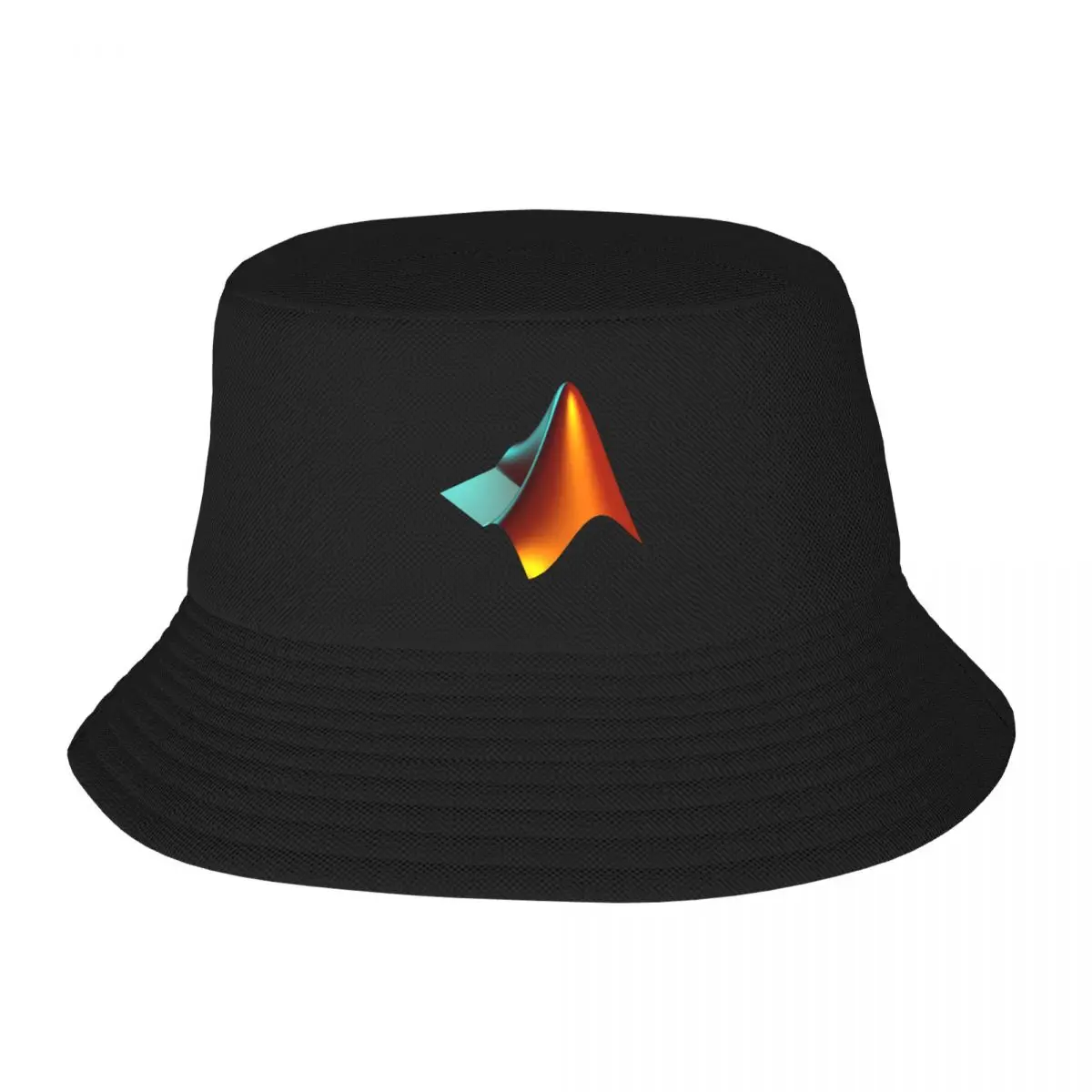 

New Matlab Bucket Hat Beach Bag Luxury Brand |-F-| Baseball Cap For Men Women's