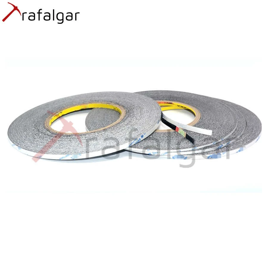 Kit Avancé De Crochetage Pour Serrures Tubulaires - 3 Outils En Acier (7mm, 7.5mm, 7.8mm)