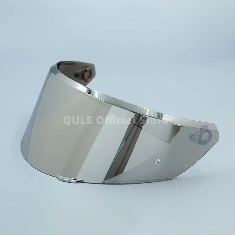 AGV K3 DOT(E2206) �� ��� ������, ������� ��� ����, ������ �ǵ� ���� ��ũ��, ��� �׼�����