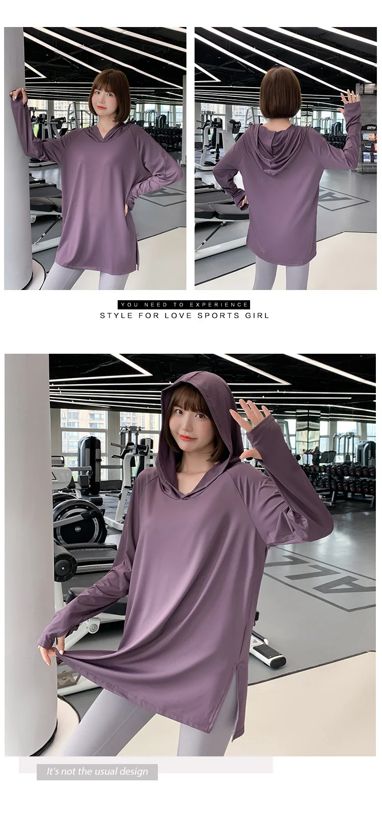 Sdc75b7f2b4dd4def996376da13e70ed7Q.png