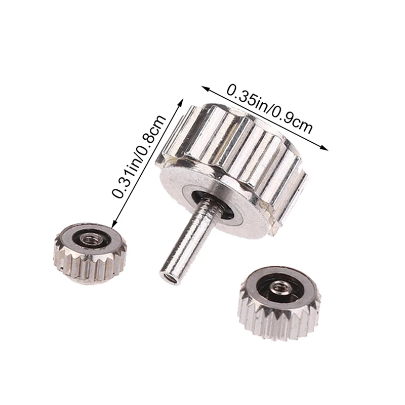 Premium Watch Repair and DIY Disassembly Kit - 50/100 Pieces