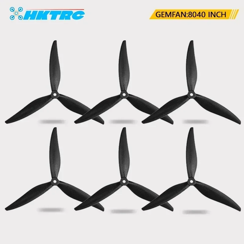 Propeller Rpm Flash Gun Sdc75bbf676d24a8eaec7b3d2d8f4fc7ae.jpg