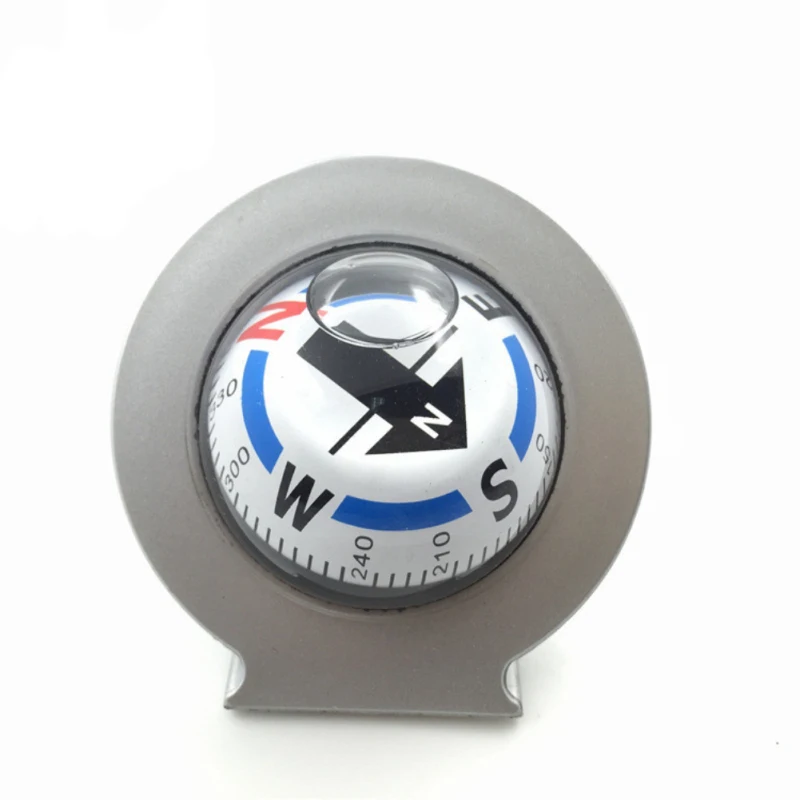  ڵ  Lc600 ڵ ħ  ̵ ,  ȭƮ  , ߿ 