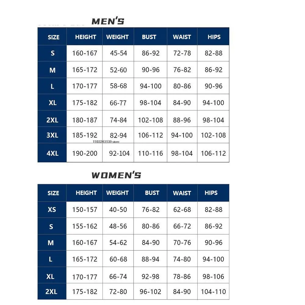 1.5mm Neopreno Wetsuit Surf Suit Short Sleeve Swimwear Kitesurf Scuba Diving Suit Spearfishing Swimsuits Rash Guards Men Women