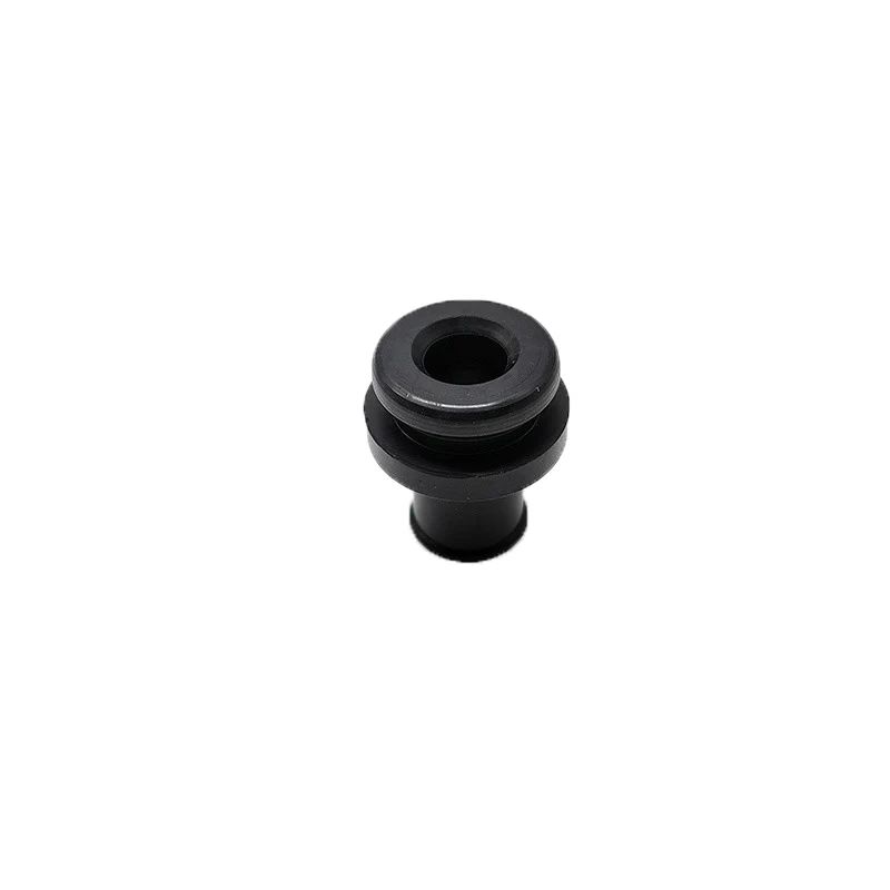 17136-REJ-W00 For Honda Fengfan Feidu Binzhi Xuanwei Ventilation Valve Connector Air Filter Rubber Pipe Connector Accessories