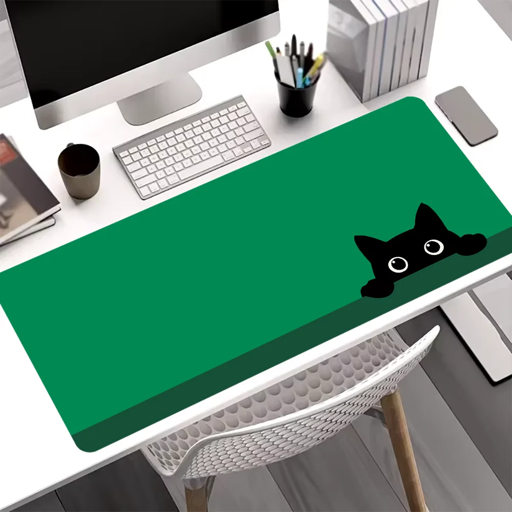 cat 15