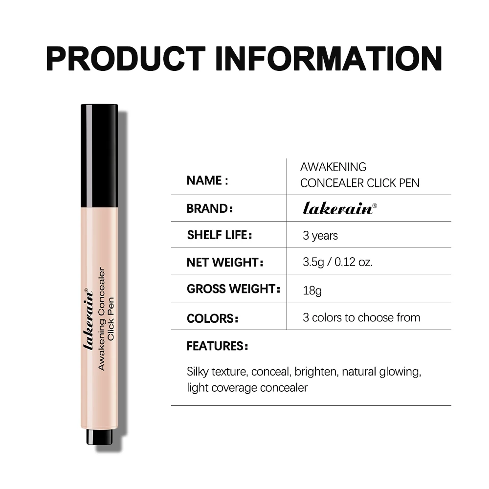 Slide image 6f1d08be4e7d440ca1a5aedd754a124e