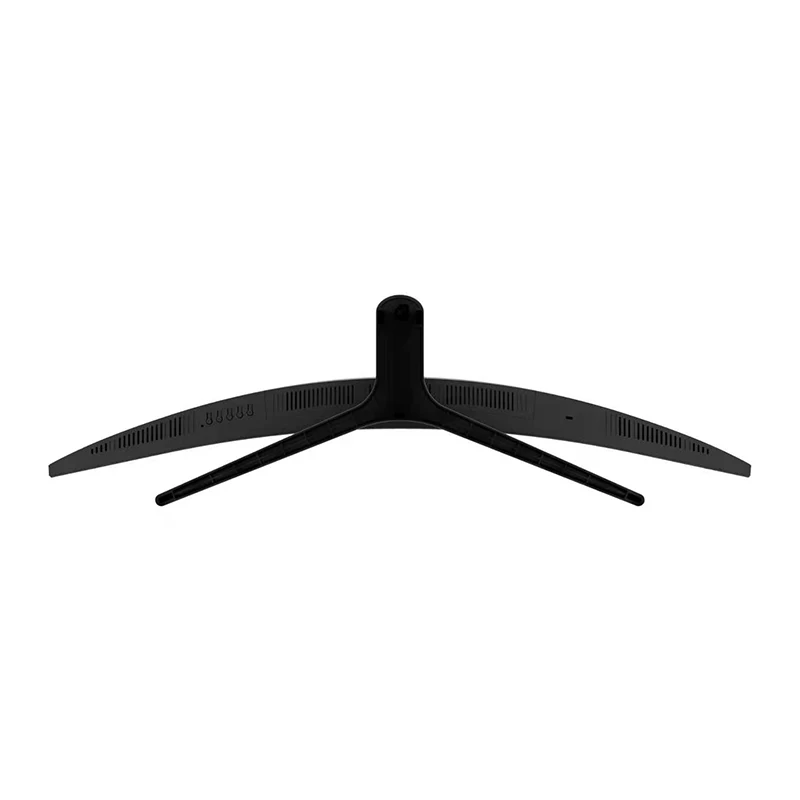  ̹ , Ŀ 4K 120hz, 1ms  , USB DP , 34 ġ, Ʈ