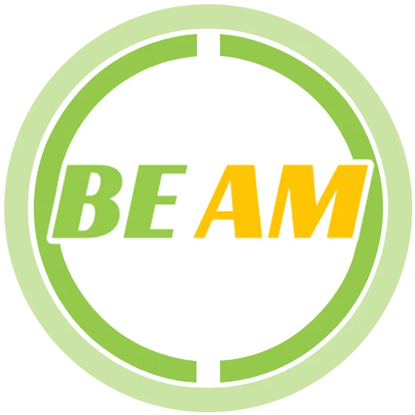 BEAM Home Kitchen Store